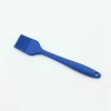 Top Quality wholesale best high temperature silicone rubber pastry brush