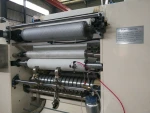 Top quality Z fold paper hand towel making machine price