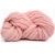 Import Top rated wool top roving for spinning with spindle  and handcraft from China