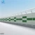 Import Top Sale China Supplier Galvanized Powder Coated Highway Sound barrier from China
