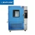 Import Top Sale Climatic Chamber Used,Environmental Test Chamber,Temperature Humidity Test Chamber  Customs Data from China