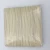 Import Top sale nail file 80/80 Disposable Nail File Wooden Nail File from China