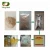 Import top sell health food additive gellan gum for spare parts from China