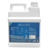 Top Selling 5 Litre Customized Liquid Soap Blue Detergent for Fabric Cleaning Available at Affordable Price from India
