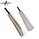Top Selling Cricket Bat