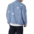 Import Top Selling Oversized Custom Made Men Jeans Jacket Latest Design Cheap Price Men Jeans Jacket from China