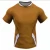 Import Top Selling Rugby Wear Custom Rugby Jersey Rugby uniforms from Pakistan