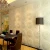 Import Top supplier best price green design wall paper 3d vinyl roll 3d wallpaper home decoration from China