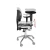 Import Top wholesale rotating ergonomic medical stool dental hospital chair for dentist from China