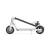 Import TopSale   Original Xiaomi  Foldable Electric  ScooterElectric  Scooter from China