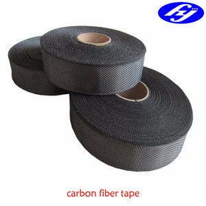 Toray T700 carbon fiber tape