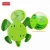 Import Tortoises powerful suction swinging baby bath boy toy animal for sale from China