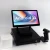 Import Touch Double Screen Retail POS system All in One POS Terminal from China