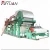 Import Towel Roll Making Machine Facial Napkin Production Line Toilet Tissue Paper from China