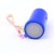 Import toys 3 inch economically games match air pressure horn/trumpet from China