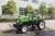 Import Tractor Mountain Tractors 60Hp Farm Agriculture Wheel Tractors For Sale from China