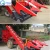 Import Tractor Mounted Automatic Corn Harvester from China