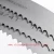 Trade Assurance High quality Metal Cutting HSS Circular Saw Blade / HSS slitting saw and milling cutter