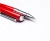 Import Trade Assurance promotional gel pen from China
