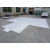 Import Trade Car Show Display Flooring Raised Dance floor mats from China