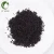 Import Traditional China black tea wholesale factory supplied  organic healthy tea quality tea from China