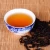 Import Traditional famous premium Dahongpao Tea milk organic oolong tea for supermarket from China