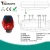 Import Traffic Warning Signal Lamp with CE certification from China