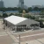 Import Transparent material pvc igloo marquee tent with roof for trade show from China
