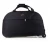 Import travel duffel bag,travel time bag,polo trolley travel bag from China