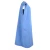 Import Travel microfiber poncho Towel, Microfiber, light weight from China