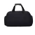 Import Travelling Bag Custom Gym Protege Sport Duffel Bag from China