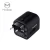 Import Trend 2020 Usb Wall Charger Worldwide Multiple Usb Charger Station 4 Port Charging 4 In 1 Phone Charger from China