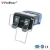 Import TriBrer China Manufacture Fiber Optic Equipment 28/26dB Smart OTDR Meter Detector from China