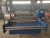Import Trinidad and Tobago corrugated and trapezoid double layer roll forming machine from China