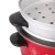 Import Triple electric liners chinese mini industrial and steamer slow cooker from China