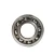 Import Trolley caster pump motor bearing 6144 bearing deep groove ball bearing from China
