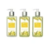 TRU Home Collection - Mimosa Liquid Soap