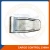 Import Truck Body Parts Container Door Hinge, trailer parts from China