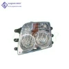 Truck Lighting System Lamp Truck Head for Foton Vehicles