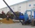 Import Truck Ship Loader Unloader Rice Husk Air Grain Pneumatic Suction Conveyor/Conveyer from China