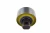 Import Truck spare part  torque rod arm bushing from China
