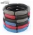 Import Truck Steering Wheel Cover Car Wheel Covers (PZ 7036) from China