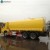 Import truck water tanks for sale 6x4 water truck 10000 15000 20000 gallon water tank truck from China