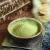 Import True organic ceremony best quality matcha tea, matcha powder green tea from China