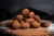 Import Truffle with Hazelnut and Milk Chocolate 500 g Giuseppe Verdi Selection Chocolate from Italy