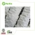 Import Tube & amp Gun PU foam waterproof sealant Polyurethane Foam Adhesive from China