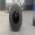 Import Tugboat Rubber Bumper Marine Fenders Fender from China