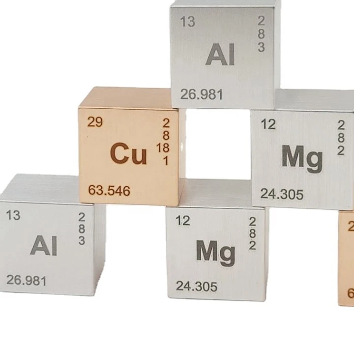 Tungsten Cube 1.5 Inch 1kg 2kg 2.5kg 5kg 2 5kg 15 Cube 1 4 Cubes Metallic Elements