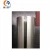 Import tungsten tube/ tungsten pipe from China