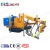Import Tunnel Construction Concrete Spray Robotic Telescopic Arm With Automatic In Philippines from China